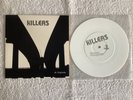 THE KILLERS - Mr Brightside 7