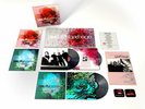 Garbage Beautiful Garbage LTD Deluxe Edition 3LP Vinyl Box 2021 BMGCAT528LPX