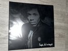 Jimi Hendrix – People, Hell & Angels 2×LP 2013 Gatefold Vinyl 12” Excellent