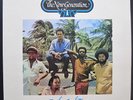 The Now Generation For the Good Times Trojan TRLS 78 Earl Lindo Boris Gardner