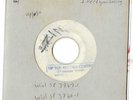 The Gaylads With Lyn Taitt & The Jets–It's Hard To Confess/I Need Your... 7