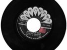 Alton And The Flames - Blessing Of Love / Nothing Sweeter DUTCHESS mp3