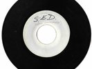 Jackie Mittoo / The Gaylads – Somebody Help Me / Sounds Of Silence KILLER 7