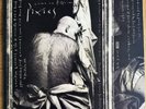Pixies – Come On Pilgrim LP – 1987 UK 4AD MAD 709 1st press– Ex Cond