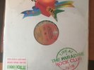 Tom Petty & the Heartbreakers Live at Paradise Rock Club RSD 2026 Vinyl