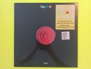 Devo - Dev-O Live RSD 2019 BLUE VINYL - 2019 - RCV1 599977 - New - Sealed