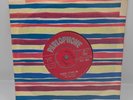 Beatles Please Please Me 7