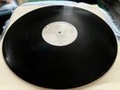The Cure in Between Days 12” Promo Excellent Condition