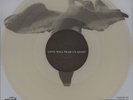 Joy Division - Love Will Tear Us Apart Picture (Vinyl LP - 2016 - EU - Original)