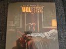 Volbeat - God Of Angels Trust [VINYL]