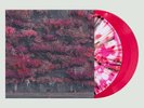 Sleep Token – Even In Arcadia - Pink Liquid Filled Vinyl 2LP - Bad World
