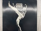 David Bowie The Man Who Sold the World LP Vinyl RCA Victor Rock 12