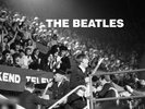 The Beatles - NME Poll Winners 1964 Vinyl 7