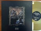 Westside Gunn - There's God And There's Flygod, Praise Both GOLD VINYL Daupe  NM