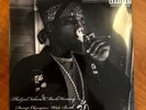 Tha God Fahim X Mach Hommy – Dump Olympics: Wide Berth 2019 OG RARE SEALED