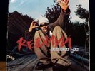 REDMAN - WHATEVA MAN 12
