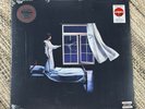 Conan Gray Wishbone LTD. Edition LP Bedroom Blue Vinyl ***NEW & SEALED***