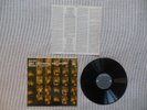 GLENN GOULD - The Goldberg Variations - Columbia 2 Eye, Cover & LP in Near Mint
