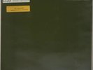 KPM Music Recorded Library Discotheque LP 1000 Series NM