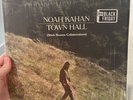 Noah Kahan RSD Black Friday Town Hall stick season Collaborations