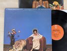Minnie Riperton Adventures In Paradise 1975 Epic LP Vinyl Record Soul Funk VG+