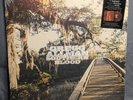 Southern Blood by Gregg Allman (Record, 2017) New Factory Sealed Vinyl LP