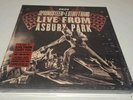 BRUCE SPRINGSTEEN - Live Asbury Park 2024 - RSD 2026 - NEW VINYL 5 LP BOX SET