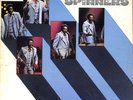 LP  Spinners – Spinners  Atlantic – SD 7256  US 1973