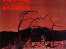 Trip Thru Hell C. A. Quintet 2xLP Double LP Blue Red Vinyl Near Mint