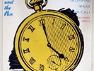 Flash And The Pan* - Early Morning Wake Up Call (Extended Remixed Ver Vinyl 0073