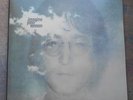 LP JOHN LENNON Imagine, US, MFSL, 2003, EX/EX+