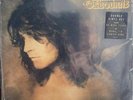 Ozzy Osbourne, No More Tears; Seal,  Dbl vinyl set:  V-7-00331