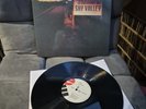 Kyuss Welcome to Sky Valley Vinyl LP