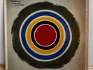 Steve Lacy, Roswell Rudd - Trickles - 1976 - Black Saint - NM/NM LP