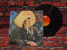 Vicente Fernandez - Arriba Huentitan - LP Vinyl - MADE IN MEXICO