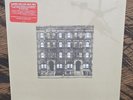 Led Zeppelin Physical Graffiti Super Deluxe Box Set
