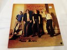 The Saints, (I’m Stranded) Sire SR 6039, 12” Vinyl, 1977, Punk