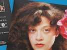 Mia - In The Moonlight (Vinyl LP) [PRE-ORDER]