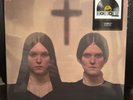 Ethel Cain   “Inbred” Record Store Day Vinyl, First Pressing, New & Sealed