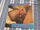 CHUMBAWAMBA - ANARCHY - 1994 - ONE LITTLE INDIAN - ORIGINAL PRESS - VG+
