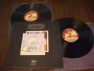 Led Zeppelin, Song Remains the Same ,1976 Swan Song  Press. VG++/EX  Cond.