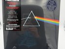 Pink Floyd The Dark Side Of The Moon 2016 Remastered 180g Vinyl LP SEALED PFRLP8