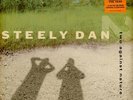 Steely Dan - Two Against Nature Crystal Clear Vinyl Edition (2021 - Reissue)