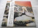 LED ZEPPELIN   HOUSES OF THE HOLY ** 1973 UK ATLANTIC LP A2, B2. w/ OBI.