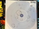 New Unopened Selena Gomez Limited Edition Droplets EP Vinyl RSD 2026