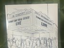 Sunny Day Real Estate Live 2x Vinyl LP 1999 Sub Pop
