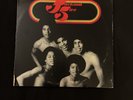 JACKSON FIVE 5 Anthology MOTOWN original 1976 SEALED soul 3LP Michael Jackson