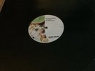 Very Rare 12” Deep House - The Sound Diggers -“ The Big No No EP “