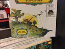 2026 Record Store Day 13th Floor Elevators - We Are Not Live