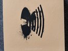 Vinyl-Single Box Set Depeche Mode Music For The Masses